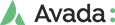 Nine90 Consulting Logo